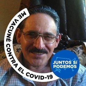 Meet your Posher, Ramon